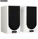Loa Monitor Audio Gold 100 11